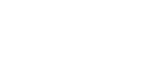 はじめてでも手で伸ばせるから簡単