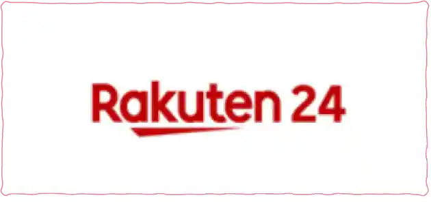 rakuten