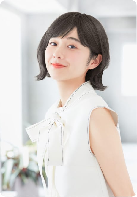 Beforeイメージ
