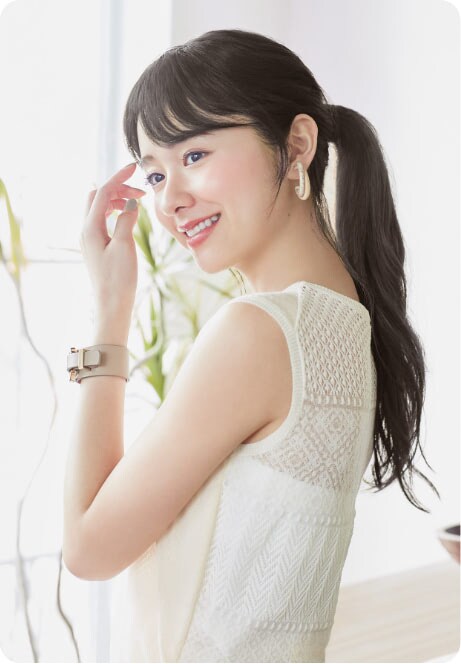 Beforeイメージ