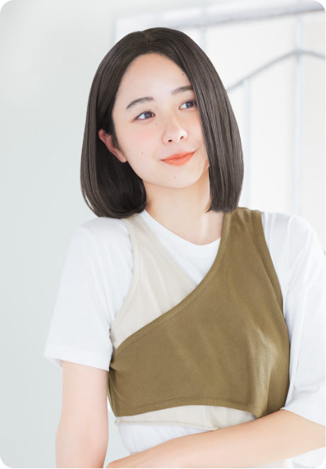Beforeイメージ