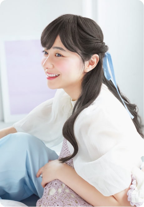 Beforeイメージ