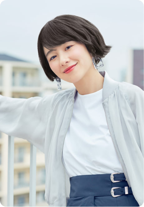 Beforeイメージ