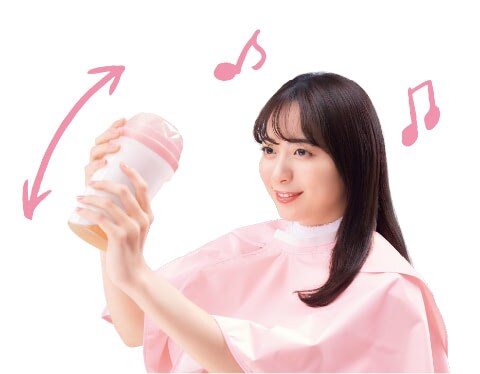 ふるの画像