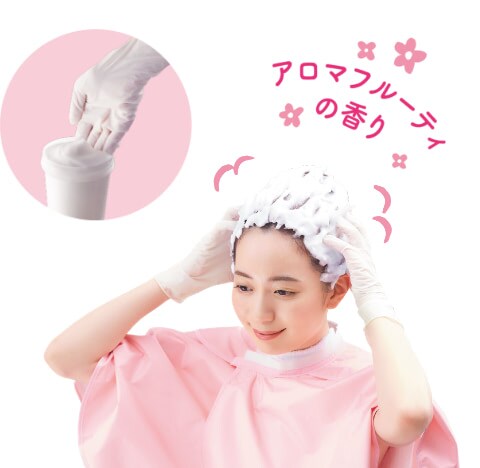 ぬるの画像