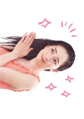 ケアの画像